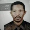 YOUSIF ABDULRAZIG