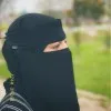 Nimra Ashraf