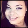 Vivian Monteiro Lage