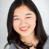 Tina Huang