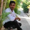Krishna Raj