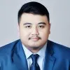 Muhammad Mizan Aufa