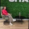 Vaishali Tanwar