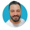 Regis Dantas