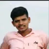 prashant gavade