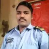 Kanhiyia Lal