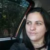 Rosa Souza