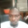 Raufu Kehinde