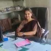 Aishwarya Walunj