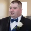 Todd Stark II