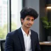 BALAKRISHNAN
