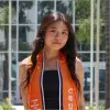 Karen Le