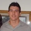 Brett Blythe