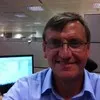 Dave Ringrose