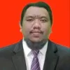 Achmad Ardiyanto