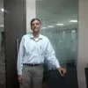 Govind Srinivasan