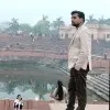 RAMAN Yadav