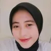 Vivi Febriyanti