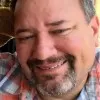 Chris Brecheisen