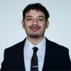 Zachary DeJesus
