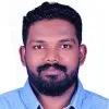 Rathulal KP