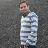 Prasun Pramanik