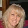 Francine Harwood