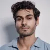 Lannce Dsouza