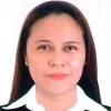 Jennylyn Manlusoc