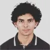 Mohamed Ibrahim