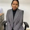 Rashmi Negi