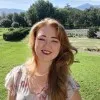 Anchen van Zyl