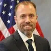Jamie White