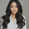 Maria Daza