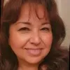 Marisela Solis Gaona