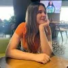 Natacha Herrera Henao