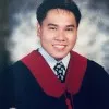 Jan Guinto