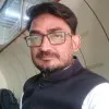 Nayyar Rizvi
