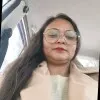 Seema Mashi