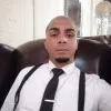 Chad Thompson