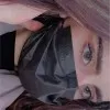 Basma