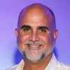 Christopher Donato