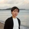 Yunkeun Jo