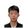 Gan Chin Bong