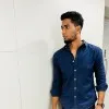 Jeeva