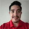 Luis Santillan