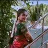 Deepiga Sethuraja