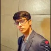 Hemant Singh