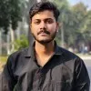 Amartya Dhar