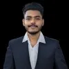 Akshat Nagori